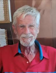 Obituary information for John M. Horrigan