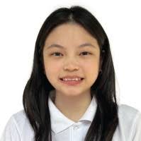 30+ "Kyra Lim" profiles
