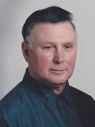 Contributions to the tribute of John McArthur