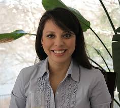 About Latinos in the South