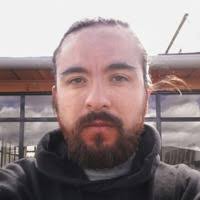 PDF) El Papel Del Mestizo En La Sociedad Colonial. Un vistazo al proceso de  mestizaje en la provincia de Bogotá en el siglo XVII