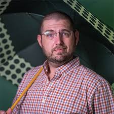 Our People: meet the team behind Rustici Software