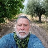 30+ "Rojas Lazcano" profiles