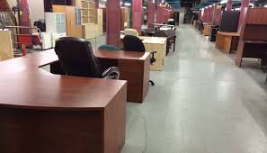 All used furniture is sold as is. Quality New And Used Office Furniture Choice Office Furniture