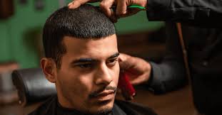 Image result for men haircut short