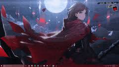 Over 5,000,000+ anime wallpapers, gifs, and webms! Anime Wallpaper Engine Gif Anime Wallpaper Live Anime Wallpaper Anime