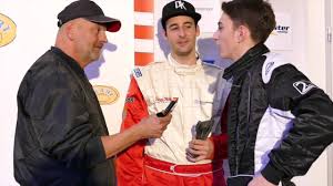 Auch der kostenfaktor ist gemessen an der gelieferten qualität sehr gut. Interviews Mit Tom Bottcher Pfister Racing E Kart Series Rennen2 Am 14 02 2015 Youtube