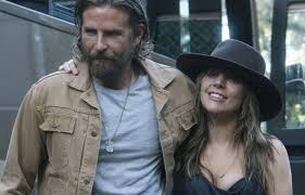 Lady gaga facetimes tim cook during the interview; Bradley Cooper Und Lady Gaga Wohnen Zusammen