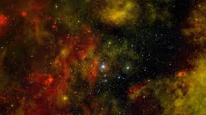 Which is typically associated with the big bang. Can Physicists Rewrite The Origin Story Of The Universe