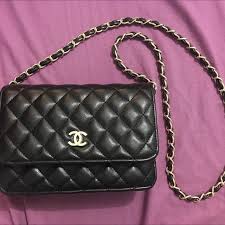 Best Chanel Replica Bags | Ahoy Comics