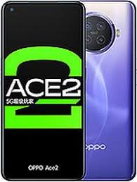 Oppo reno ace 2 mobile device price, specs and features a 6.55 inches display and runs on android 10.0 os. Oppo Reno Ace 2 Bd Price Specifications Apr 2021 Phones