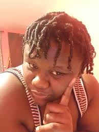 Using Chrome Pens for Model Car Trim Work