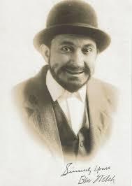 Uncertified Theatre & Stage Uncertified Original Collectable TV Autographs  for sale