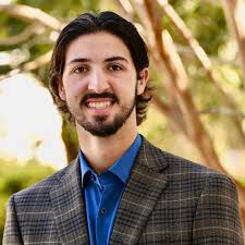 School of of STEM: Belhaven University