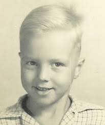 T-Ball Season Begins! Kevin Snow gives Brooke Schachle last minute  instructions as she prepares to make the first hit of the