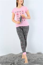 33952 Turkiye Nin En Hesapli Bayan Giyim Sitesi Modamizbir Com Pijama Moda Stilleri Kadin Giyim
