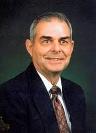 Arthur Bright Obituary (1930