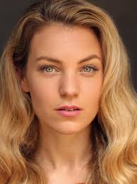 The BV magazine, Mar 23 by BV