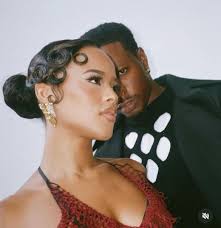 Hairstylist in Edenvale for specific hairstyle