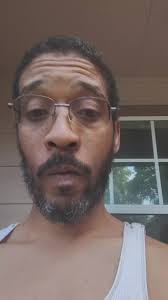 Anthony Crawford Comedy