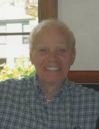 Joseph J Rallo Obituary