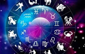 La biografia, i suoi libri di astrologia, dove trovare gli oroscopi, le trasmissioni tv paolo fox è senza dubbio l'astrologo più conosciuto in italia da molti anni a questa parte, forte delle sue costanti partecipazioni a trasmissioni rai di successo. Oroscopo Paolo Fox Weekend Scoppiettante O Giu Di Tono Le Previsioni Segno Per Segno