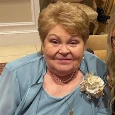 Delhomme Funeral Homes