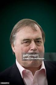 28 Colin Prescott Stock Photos, High-Res Pictures, and Images