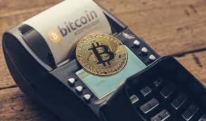 Bitcoin specially surged after tesla revealed it bought $1.5 billion worth of bitcoin and that it plans to start accepting bitcoin as payment in the future. The Future Is Bright The Future Is Crypto Thearticle