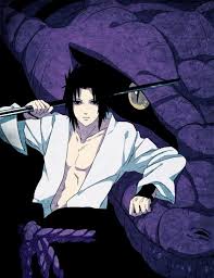 Zerochan has 3,025 uchiha sasuke anime images, wallpapers, hd wallpapers, android/iphone wallpapers, fanart, cosplay pictures, screenshots, facebook covers, and many more in its gallery. Sasuke Uchiha Uchiha Sasuke Foto 17267581 Fanpop Page 10