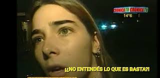 Virginia Gallo (@VirginiaGallo_)