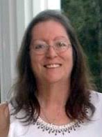 Linda Kathryn Hairston Obituary