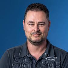 Activiteiten rond Kinderboekenweek in Horst