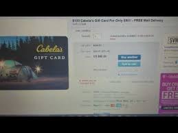 We did not find results for: Fairmont Gift Card 20 Off 07 2021