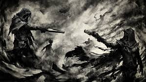 More images for destiny 2 background wallpaper » Hd Wallpaper Cayde 6 Destiny 2 4k Wallpaper Flare