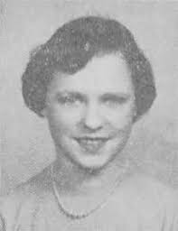 Silken Threads [M60Ai04]