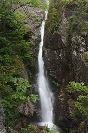 We did not find results for: Ammonoosuc Ravine New Hampshire