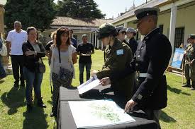 We did not find results for: Ejercito Argentino Twitterren Buenosaires Con Motivo De Celebrarse Los 80 Anos Del Inicio Del Primer Ciclo Lectivo Y La Conmemoracion De Malvinas37anos El Liceo Militar General San Martin Organizo Una Jornada De