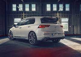 With firm control, the golf gti can stay level in corners and help maintain grip while managing to provide a smooth ride. Ø¬ÙˆÙ„Ù Gti ÙƒÙ„Ø¨Ø³Ø¨ÙˆØ±Øª 2021 Ø§Ù„Ø¬Ø¯ÙŠØ¯Ø© ØªØ¨Ø¯Ùˆ Ù…Ù†Ø§Ø³Ø¨Ø© Ù„Ø§Ø³ØªØ¹Ø±Ø§Ø¶ Ø¯Ø±ÙŠÙØª Ø­Ù…Ø§Ø³ÙŠ Ø¹Ø±Ø¨ Ø¬ÙŠ ØªÙŠ