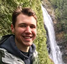 Opening the Magic of the Buddha's Lists: LDLs to Continue Teaching Series  in 2021 : Northwest Dharma Association