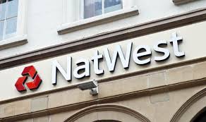 Have no upfront credit check. Natwest Banking Down How Long Will Natwest Online Banking Be Down Why Is It Down Uk News Express Co Uk