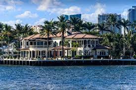 Hours may change under current circumstances Possible Rise In Florida Homeowners Insurance Complete Choice Insurance Servicing All Of Florida