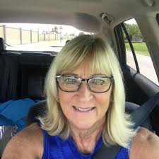 who remembers Happy Herman's!? miss this place! ❤️❤️❤️