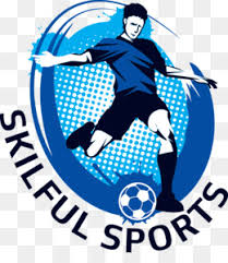 Tim kami siap membantu 24/7. Futsal Unduh Gratis Logo Lambang Futsal Jersey Merek Logo Garis Futsal Gambar Png