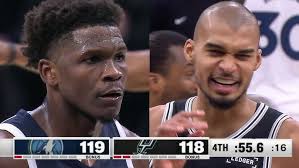 4⭐️ Brady Koehler Made A Name For Himself Playing In The EYBL For Indy Heat  😮‍💨🔥