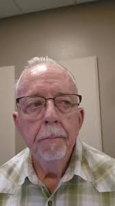 Mr. Bob & Kathy Quick Poll: What's a country song that, no matter how many  times you hear it, you never get tired of?