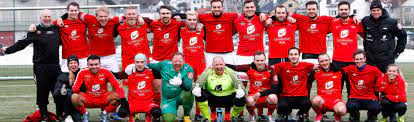 #brann #shiva and vishnu #morganedematons #morgane de matons #psychedelic art #visonary art #spiritual art #hinduistic. Sk Brann European Football For Development Network