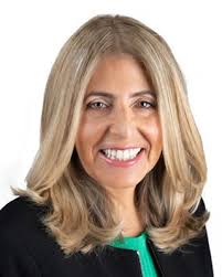 Find Sexual Abuse Therapists and Psychologists in Highland Park, IL