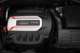 Image result for Beluga Brown 2014 S3