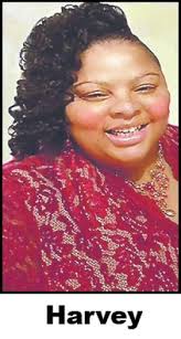 TOMARA HARVEY Obituary (1978